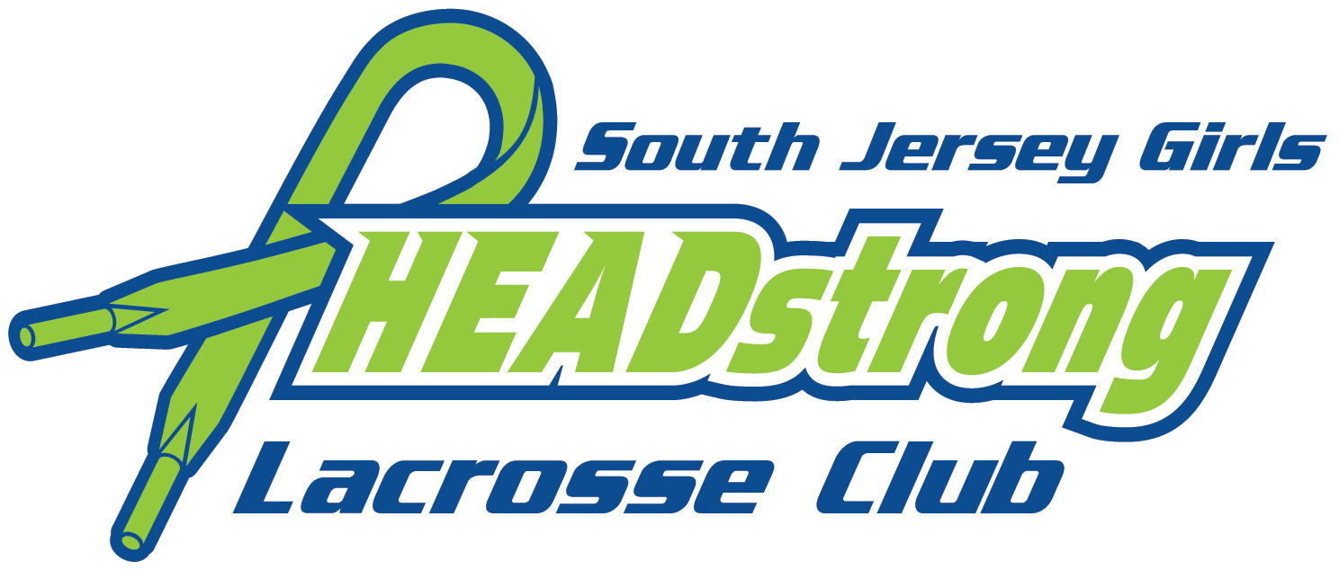 Jersey Strong Showcase - Lacrosse Playground