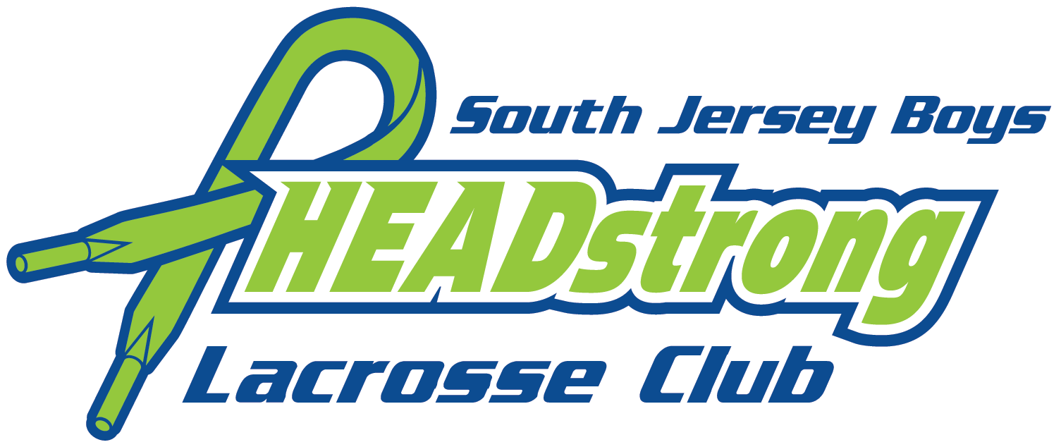 Home HEADstrong Lacrosse Club