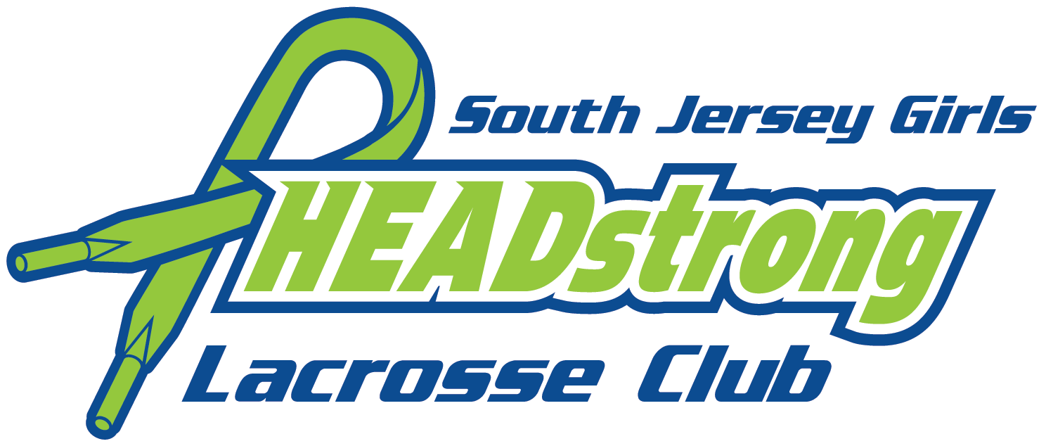 Home HEADstrong Lacrosse Club