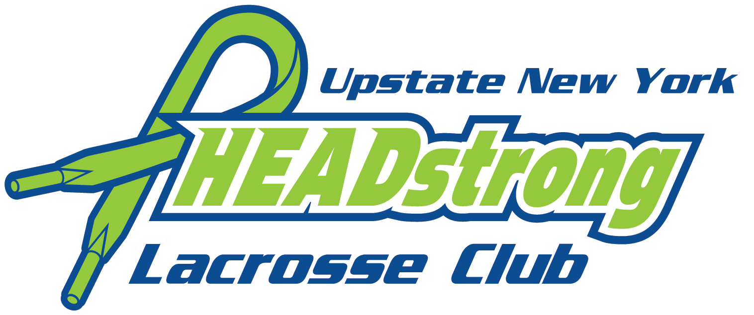 HEADstrong Upstate New York HEADstrong Lacrosse Club