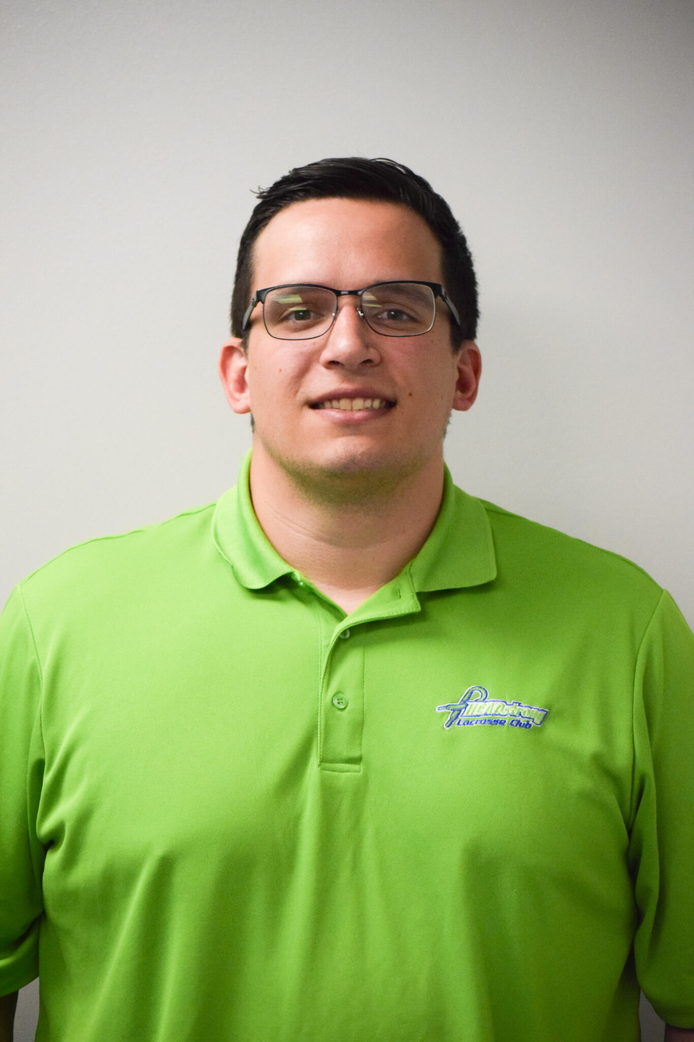 South Jersey Boys HEADstrong Lacrosse Club