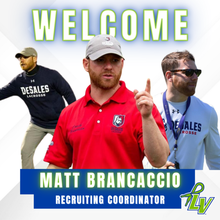 Lehigh Valley Boys HEADstrong Lacrosse Club